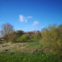 Parduodamas  sklypas Vėžaičių mstl., Klaipėdos r. sav., 6 a ploto 3