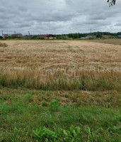 Parduodamas  sklypas Padvarių k., Kretingos r. sav., 75 a ploto 1