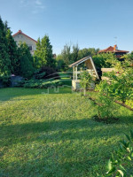 Parduodamas  sklypas Kulių k., Klaipėdos r. sav., 6 a ploto 6
