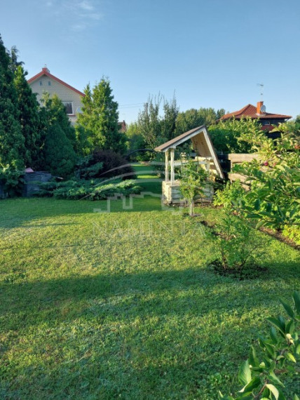 Parduodamas sklypas Kulių k., Klaipėdos r. sav., 6 a ploto 6
