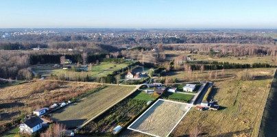 Parduodamas  sklypas Gerduvėnų k., Klaipėdos r. sav., 28 a ploto 1