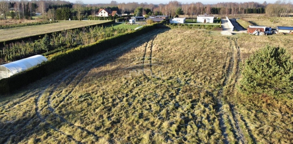 Parduodamas sklypas Gerduvėnų k., Klaipėdos r. sav., 28 a ploto 4