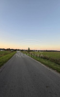 Parduodamas  sklypas Agluonėnų k., Klaipėdos r. sav., 23 a ploto 1