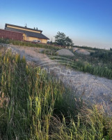 Parduodamas  sklypas Gvildžių k., Klaipėdos r. sav., 10 a ploto 12