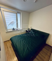 Parduodamas namas Klemiškės II k., Klaipėdos r. sav., 67 m2 ploto, 1 aukštai 5