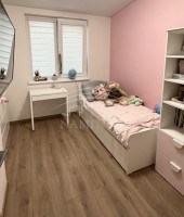 Parduodamas namas Klemiškės II k., Klaipėdos r. sav., 67 m2 ploto, 1 aukštai 7