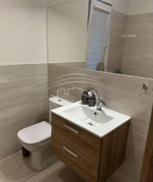 Parduodamas namas Klemiškės II k., Klaipėdos r. sav., 67 m2 ploto, 1 aukštai 8