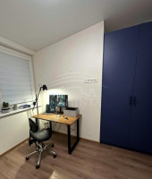 Parduodamas namas Klemiškės II k., Klaipėdos r. sav., 67 m2 ploto, 1 aukštai 12