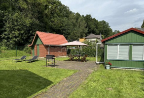 Parduodamas namas Jokūbavo k., Kretingos r. sav., 110 m2 ploto, 2 aukštai 3