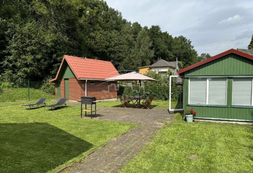 Parduodamas namas Jokūbavo k., Kretingos r. sav., 110 m2 ploto, 2 aukštai 3