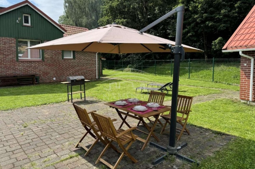 Parduodamas namas Jokūbavo k., Kretingos r. sav., 110 m2 ploto, 2 aukštai 4