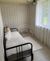 Parduodamas namas Jokūbavo k., Kretingos r. sav., 110 m2 ploto, 2 aukštai 9