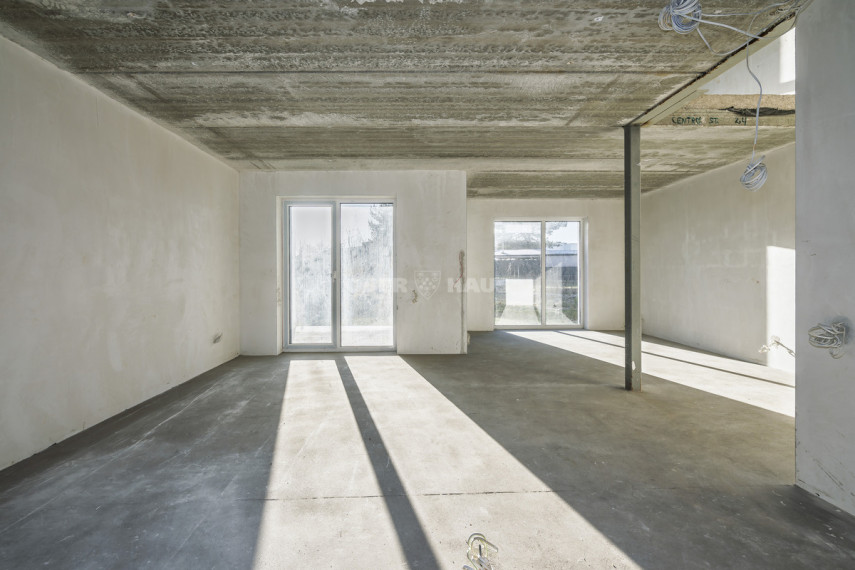 Parduodamas namas Tilžės g., Pilaitė, Vilniaus m., Vilniaus m. sav., 119.01 m2 ploto, 2 aukštai 2