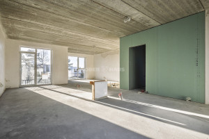 Parduodamas namas Tilžės g., Pilaitė, Vilniaus m., Vilniaus m. sav., 119.01 m2 ploto, 2 aukštai 4