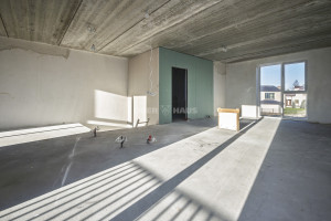 Parduodamas namas Tilžės g., Pilaitė, Vilniaus m., Vilniaus m. sav., 119.01 m2 ploto, 2 aukštai 5