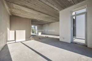 Parduodamas namas Tilžės g., Pilaitė, Vilniaus m., Vilniaus m. sav., 119.01 m2 ploto, 2 aukštai 6