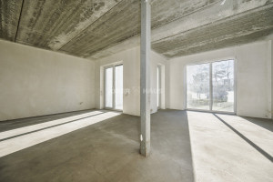 Parduodamas namas Tilžės g., Pilaitė, Vilniaus m., Vilniaus m. sav., 119.01 m2 ploto, 2 aukštai 7