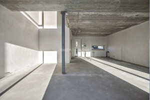 Parduodamas namas Tilžės g., Pilaitė, Vilniaus m., Vilniaus m. sav., 119.01 m2 ploto, 2 aukštai 10