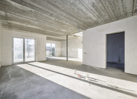 Parduodamas namas Tilžės g., Pilaitė, Vilniaus m., Vilniaus m. sav., 119.01 m2 ploto, 2 aukštai