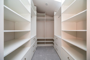 Parduodamas namas Beržų g., Vėliučionių k., Vilniaus r. sav., 230.13 m2 ploto, 2 aukštai 23
