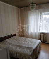 Parduodamas namas Palangos g., Kretingos m., Kretingos r. sav., 152 m2 ploto, 2 aukštai 7