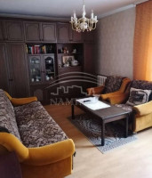 Parduodamas namas Palangos g., Kretingos m., Kretingos r. sav., 152 m2 ploto, 2 aukštai 8
