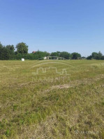Parduodamas  sklypas Jokūbavo k., Kretingos r. sav., 17 a ploto 6