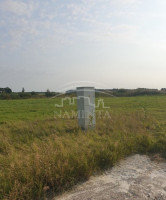 Parduodamas  sklypas Juodikių k., Klaipėdos r. sav., 18 a ploto 2