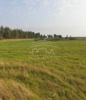 Parduodamas  sklypas Juodikių k., Klaipėdos r. sav., 18 a ploto 4