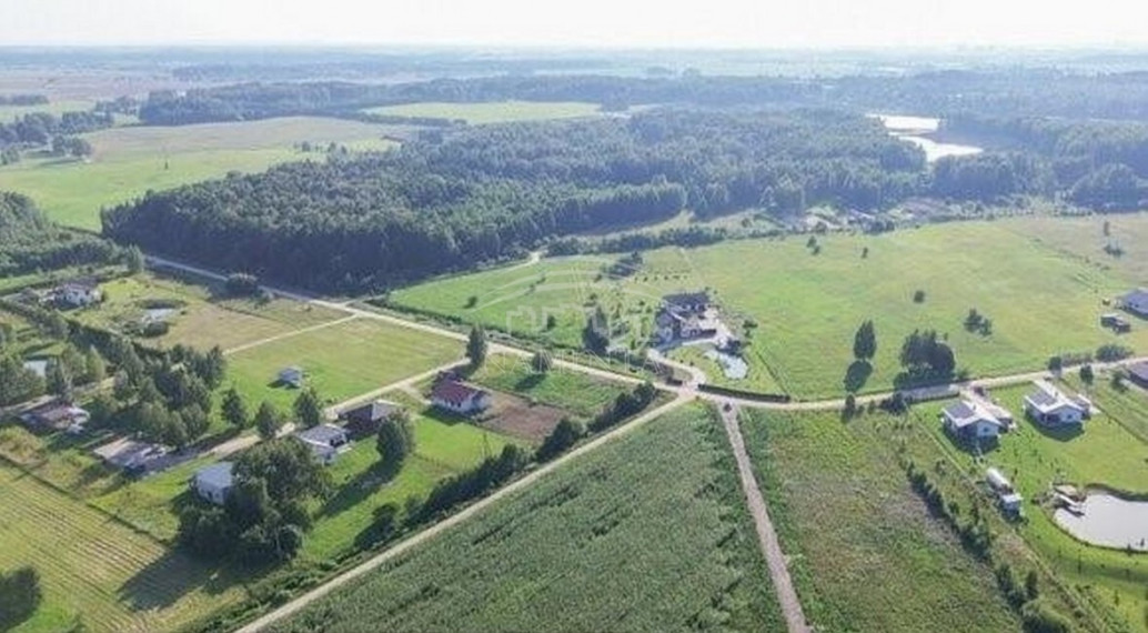 Parduodamas sklypas Birbinčių k., Klaipėdos r. sav., 30 a ploto 3