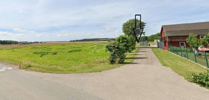 Parduodamas  sklypas Jokūbavo k., Kretingos r. sav., 10 a ploto 1