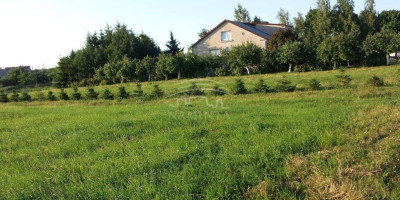 Parduodamas  sklypas Jokūbavo k., Kretingos r. sav., 10 a ploto 5