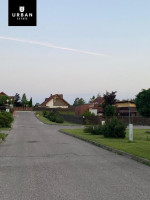 PARDUODAMAS  namas Linų g., Klevinės vs., 115.21 kv.m ploto 27