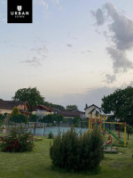 PARDUODAMAS  namas Linų g., Klevinės vs., 115.21 kv.m ploto 28