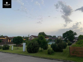 PARDUODAMAS  namas Linų g., Klevinės vs., 115.21 kv.m ploto 29
