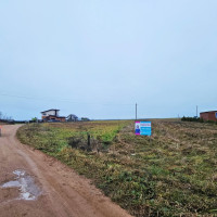 Parduodamas  sklypas Bedugnės k., Trakų r. sav., 231.25 a ploto 4
