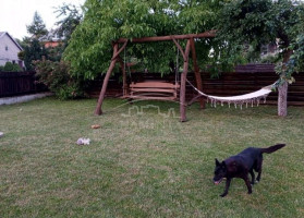 Parduodamas namas Kretingos m., Kretingos r. sav., 81 m2 ploto, 2 aukštai 1