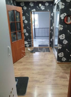 Parduodamas namas Kretingos m., Kretingos r. sav., 81 m2 ploto, 2 aukštai 7