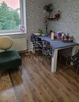 Parduodamas namas Kretingos m., Kretingos r. sav., 81 m2 ploto, 2 aukštai 8