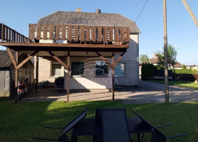 Parduodamas namas Kretingos m., Kretingos r. sav., 81 m2 ploto, 2 aukštai 10