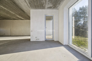 Parduodamas butas Tilžės g., Pilaitė, Vilniaus m., Vilniaus m. sav., 119.01 m2 ploto, 4 kambariai 8