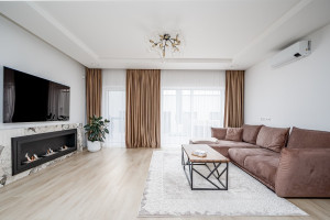 Parduodamas namas Grendavės g., Paneriai, Vilniaus m., Vilniaus m. sav., 145 m2 ploto, 2 aukštai 7