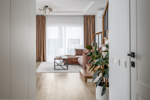 Parduodamas namas Grendavės g., Paneriai, Vilniaus m., Vilniaus m. sav., 145 m2 ploto, 2 aukštai 13
