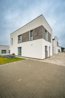 Parduodamas namas Grendavės g., Paneriai, Vilniaus m., Vilniaus m. sav., 145 m2 ploto, 2 aukštai 31