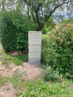 Parduodamas  sklypas Šnaukštų k., Klaipėdos r. sav., 6 a ploto 4