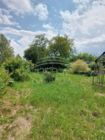 Parduodamas  sklypas Šnaukštų k., Klaipėdos r. sav., 6 a ploto 6