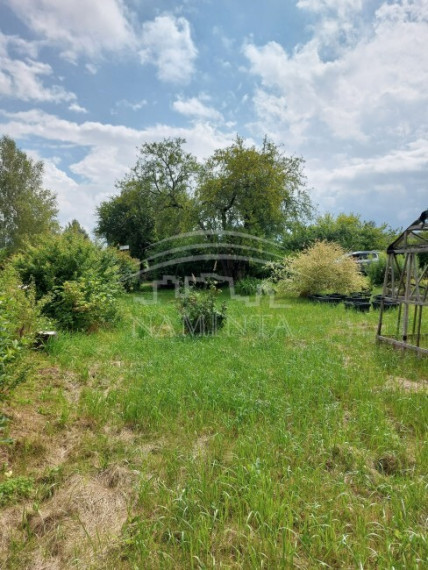 Parduodamas sklypas Šnaukštų k., Klaipėdos r. sav., 6 a ploto 6