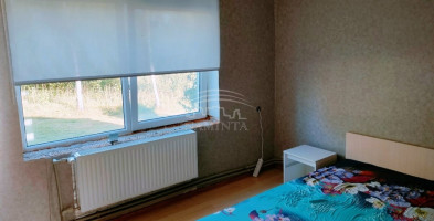 Parduodamas namas Erlėnų k., Kretingos r. sav., 67 m2 ploto, 1 aukštai 10