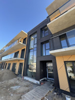 Parduodamas butas Sidaronių g., Justiniškės, Vilniaus m., Vilniaus m. sav., 48.26 m² ploto 2 kambariai 12