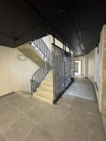 Parduodamas butas Sidaronių g., Justiniškės, Vilniaus m., Vilniaus m. sav., 48.26 m² ploto 2 kambariai 13